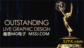 电竞魔兽世界MG电子游戏得艾美奖了，这世界是怎么了？ – 手机游戏网—推荐最精彩的手机游戏