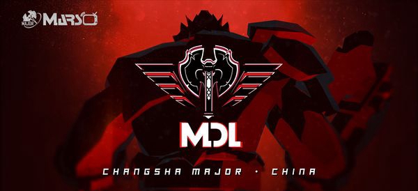 败者组逆袭！LGD2比0击败VG晋级DOTA2 MDL总决赛