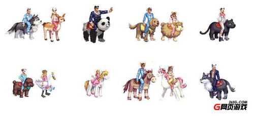 DNF六一套值得买吗：为你一一分析