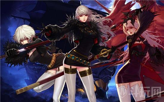 DNF5月22日更新维护公告 DNF更新了什么
