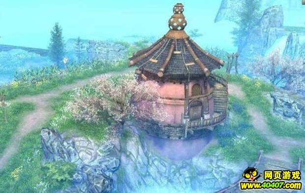 剑灵洪门崛起5月23日更新内容