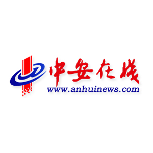 决赛胜韩国 中国战队再夺英雄联盟世界大赛冠军