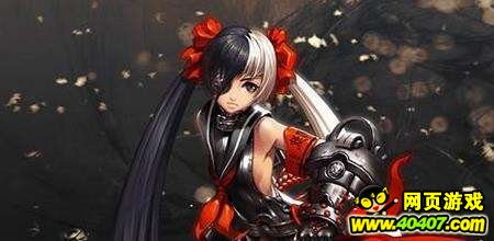 剑灵洪门崛起更新内容新增