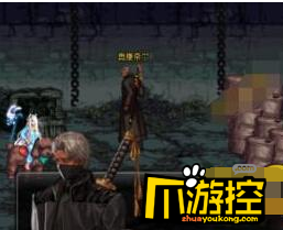 DNFJolin团长buff属性怎样