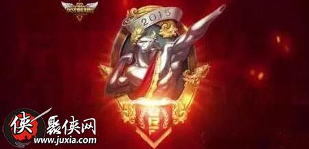 LOL无限火力什么时候开  英雄联盟国服无限火力6月会不会开启