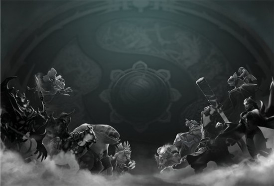 《DOTA2》2018至2019年职业巡回赛新规公布