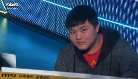 英雄联盟也迎来“高考题”，90分以上的都是资深电竞粉！