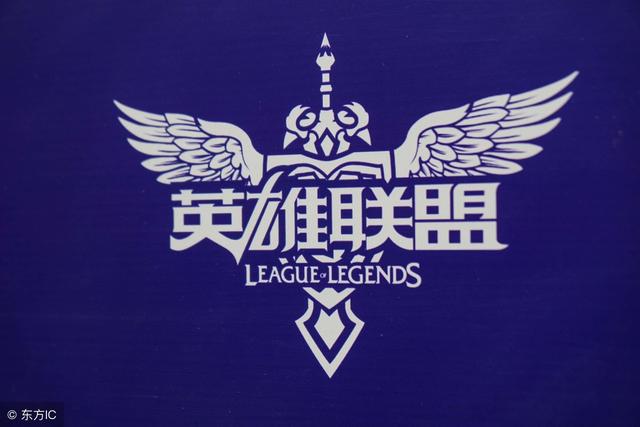 英雄联盟LPL夏季赛夺冠赔率