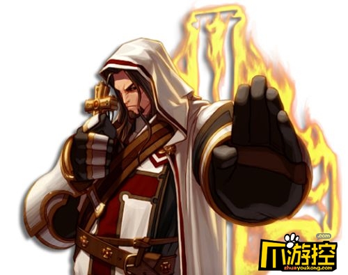 DNF超时空套奶装是否有必要