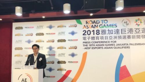 中国队亚运会电竞名单一览 UZI等人将出战英雄联盟项目