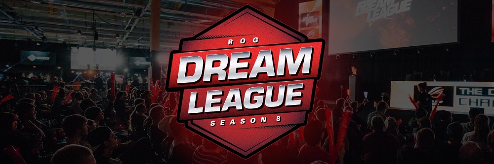 2018赛季DOTA2巡回赛九大Major盘点