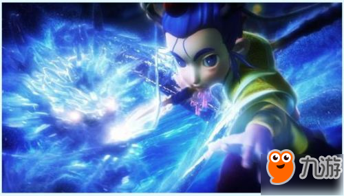 《梦幻西游》世界杯竞猜怎么玩 梦幻西游世界杯竞猜玩法及奖励介绍一览