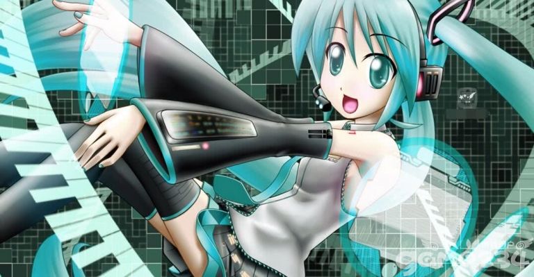 DNF与初音联动推出时装宠物和武器装扮？错过了黄金王不能再错过初音