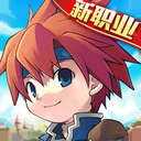 DNF韩服第13套天空88元带回家！了解一下！