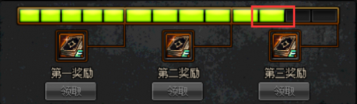 DNF吉赛尔研究所破解攻略 吉赛尔研究所解谜任务
