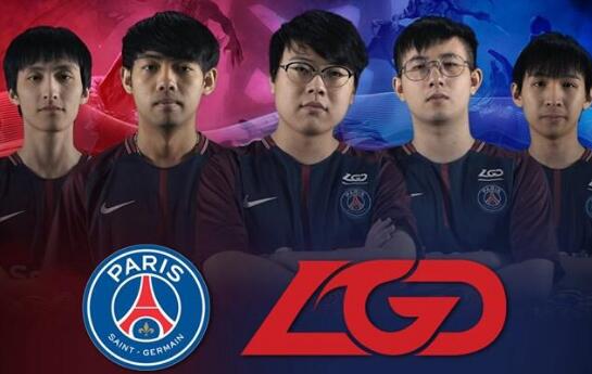 DOTA2 6月20日更新了什么内容