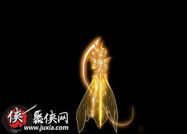 DNF超时空副本恶魔怎么打？超时空副本光暗恶魔打法技巧详解教学