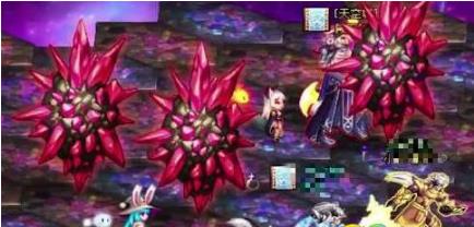 DNF超时空之战怎么打？dnf超时空之战简单打法攻略
