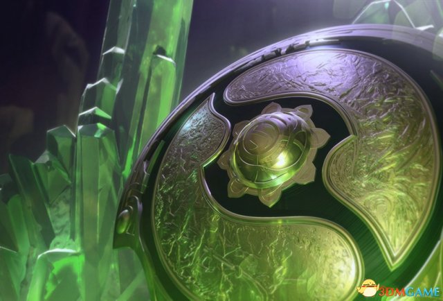DOTA2 TI8中国军团名单全部出炉 共有6支队伍参战