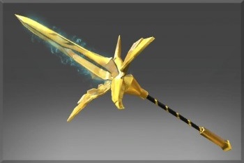 细数DOTA2历届TI高端不朽饰品 哪件是你的菜