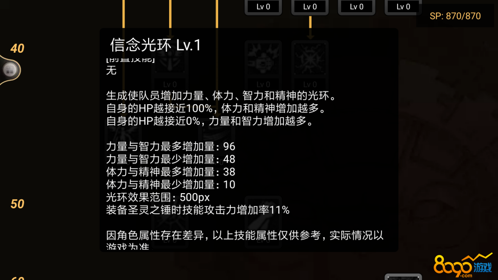 DNF奶爸怎么玩 大神教你玩转奶爸