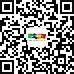 DNF十年知己我最懂你答案是什么？dnf十年知己答案最全汇总