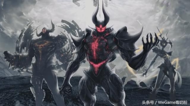 DNF超时空开荒三大幻神职业：奶妈、红眼、芙蕾雅，同装备秒放！