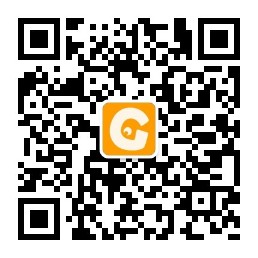 穿越火线夺宝奇兵活动地址 CF夺宝奇兵活动详情介绍