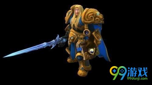 魔兽世界7.0圣骑士PVE天赋怎么选 魔兽世界7.0圣骑士PVE专精选择攻略一览