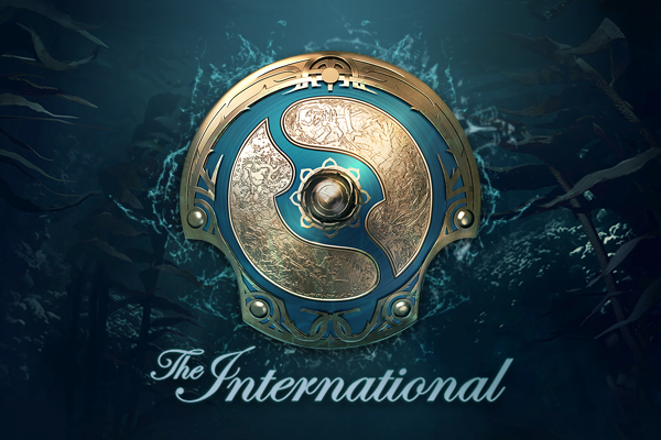 一鸣惊人？DOTA2 TI8上可能出现的黑马们