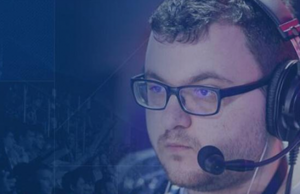 《DOTA2》选手为侮辱俄国人道歉：将为儿童捐款弥补过错