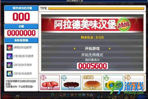 DNF阿拉德美味钥匙有什么用 DNF阿拉德美味钥匙怎么获得