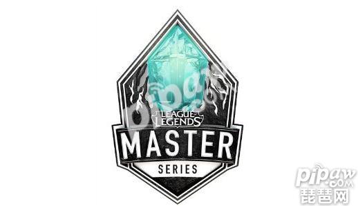 英雄联盟2018洲际赛LMS最新积分榜 闪电狼斩杀RNG！