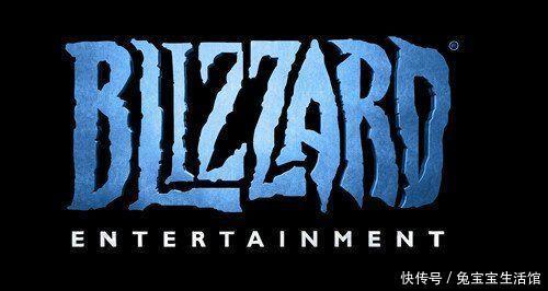 魔兽世界：暴雪新一轮制裁被玩家誉为8.0资料片上线前最大福音！