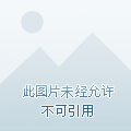 DNF艾肯/史诗/传说6套防具伤害测试与对比分析 6套防具优劣势总结/伤害全靠右边