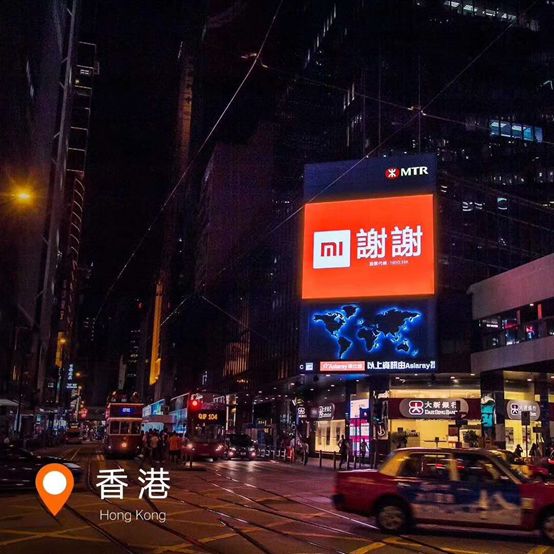 抖音下架“电梯舞”视频；LPL蝉联英雄联盟洲际赛冠军；《堡垒之夜》将登陆WeGame