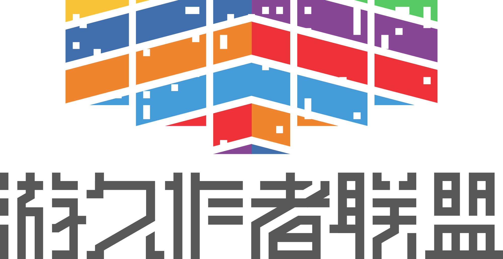 “游久作者联盟”DNF十周年推广案例分享