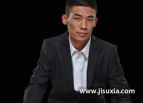DNF主播旭旭宝宝正式入驻斗鱼，直播间已开，能否成为斗鱼一哥？