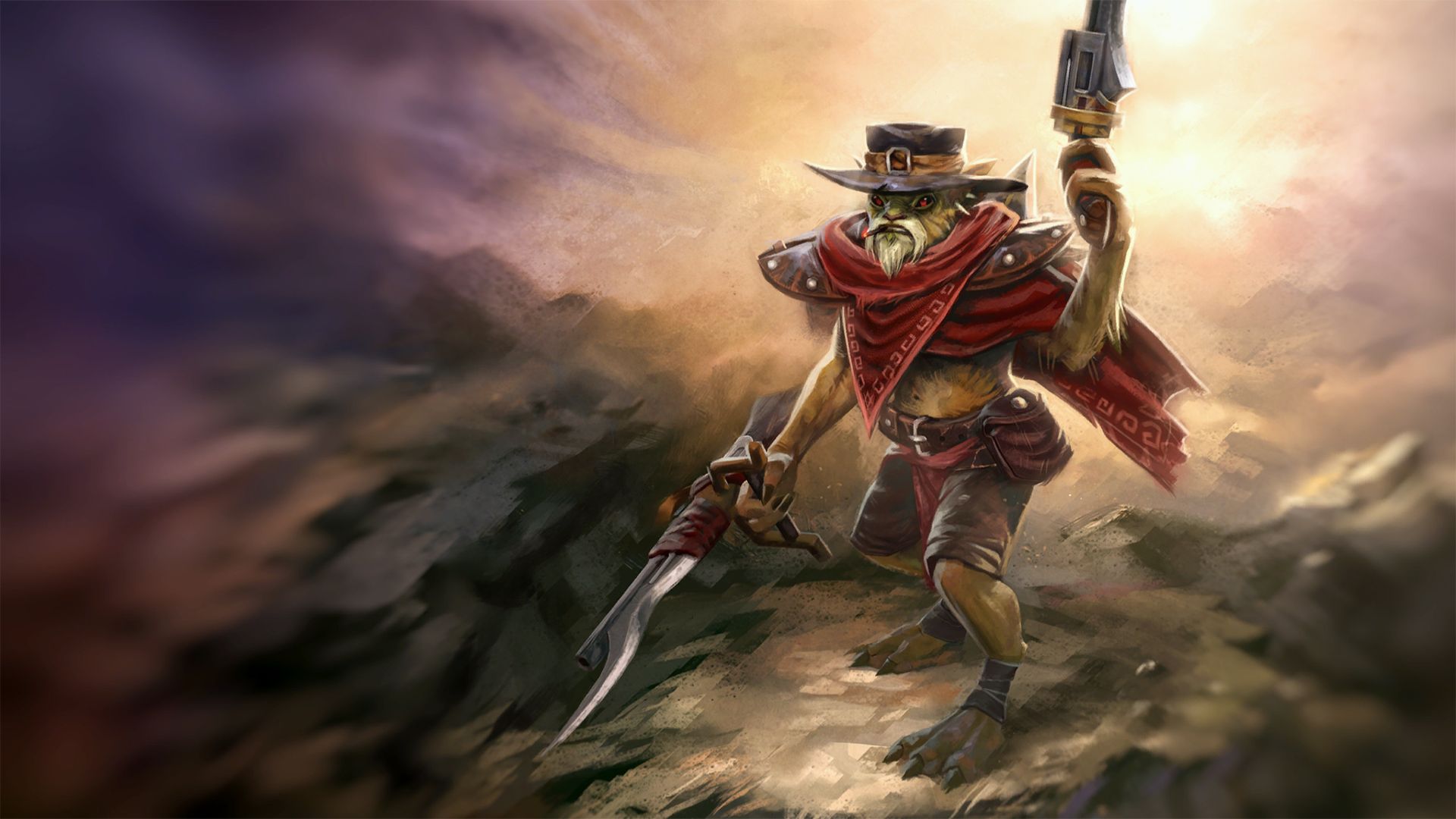 DOTA2更新：作为双方共同好友无法使用实时观战功能
