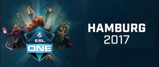 DOTA2 TI8赛季回顾：细数九大Major赛事精彩瞬间