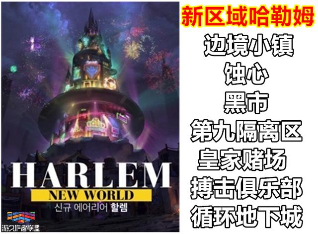 DNF95级深渊不出史诗碎片 组队史诗独立掉落