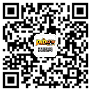 穿越火线王者轮回7月活动地址 7月抽奖入口/钥匙顺序