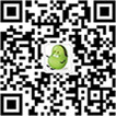 DNF纷争地带怎么玩 DNF纷争地带玩法介绍
