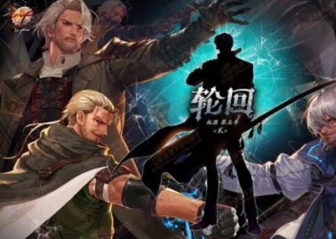 DNF7月19日更新内容汇总：枪剑士二觉活动/礼包 魔盒限量史诗宝珠