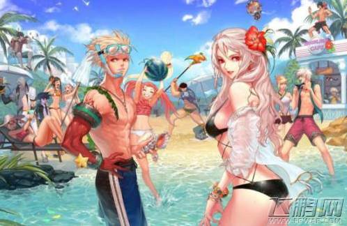 DNF95宝珠属性怎么样 DNF韩服95宝珠一览