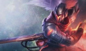 LOL8.14版本更新内容是什么 英雄联盟8.14版本英雄调整内容汇总