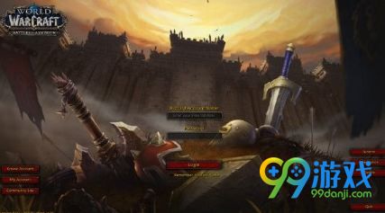 魔兽世界120级什么时候出 魔兽世界120级上线时间
