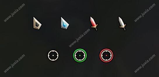 lol8.14版本更新了什么   英雄联盟8.14版本更新内容前瞻