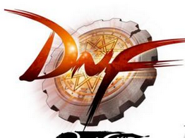 2018DNF能源专家二觉加点推荐 能源专家二觉怎么加点