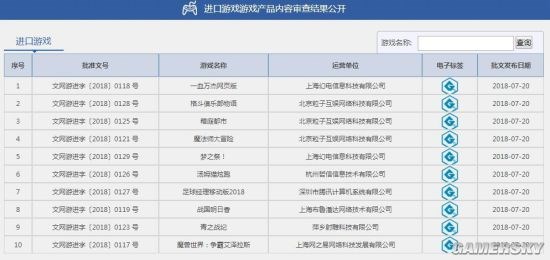 《魔兽世界》8.0版国服正式过审：离上线更近了